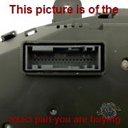 Part photo 4