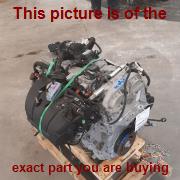 Part photo 4