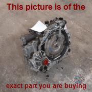 Part photo 4