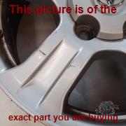 Part photo 4