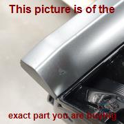 Part photo 4