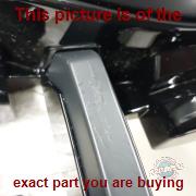 Part photo 4