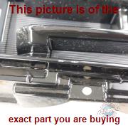 Part photo 4