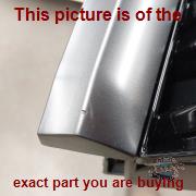 Part photo 4