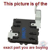 Part photo 4