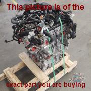 Part photo 4