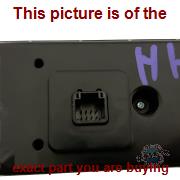 Part photo 4