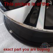 Part photo 4