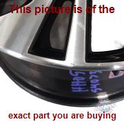 Part photo 4
