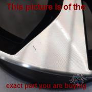 Part photo 4