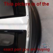 Part photo 4