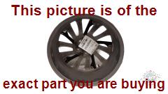 Part photo 4