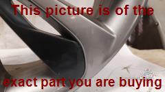 Part photo 4