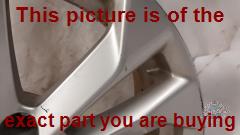 Part photo 4