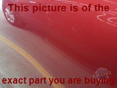 Part photo 4