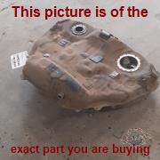 Part photo 4