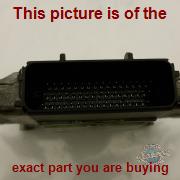 Part photo 4