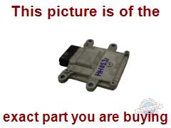 Part photo 4