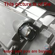 Part photo 4