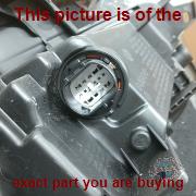 Part photo 4