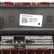 Part photo 4