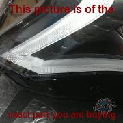 Part photo 4