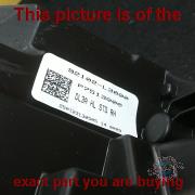 Part photo 4