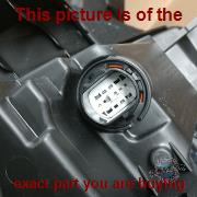 Part photo 4