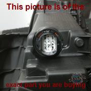 Part photo 4