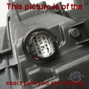 Part photo 4