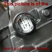 Part photo 4