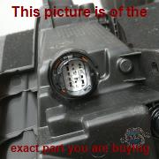 Part photo 4