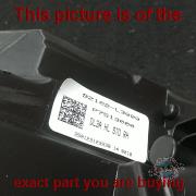 Part photo 4