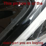 Part photo 4