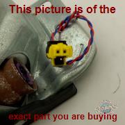 Part photo 4