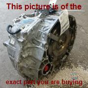 Part photo 4