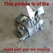 Part photo 4