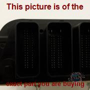 Part photo 4