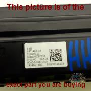 Part photo 4