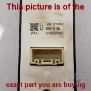 Part photo 4