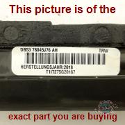 Part photo 4