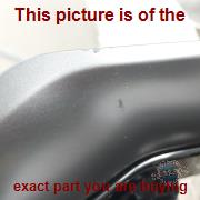 Part photo 4