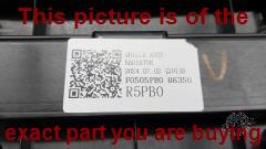 Part photo 4