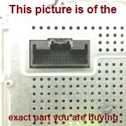 Part photo 4