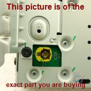 Part photo 4