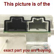 Part photo 4