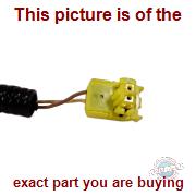 Part photo 4
