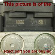Part photo 4