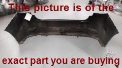 Part photo 4