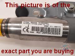 Part photo 4